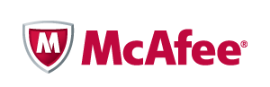 McAfee