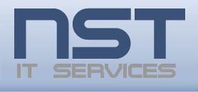 NST IT Services