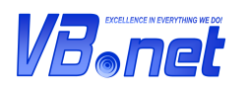 VbNet