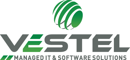 Vestel